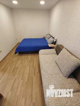3-к квартира, посуточно, 65м2, 2/5 этаж