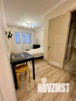 Студия квартира, посуточно, 25м2, 1/9 этаж