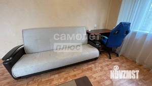 1-к квартира, на длительный срок, 31м2, 5/5 этаж