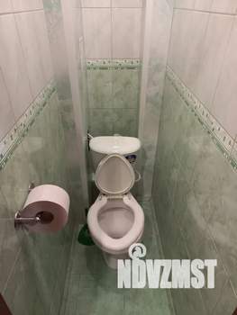 2-к квартира, посуточно, 50м2, 1/5 этаж