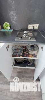 2-к квартира, посуточно, 42м2, 4/5 этаж