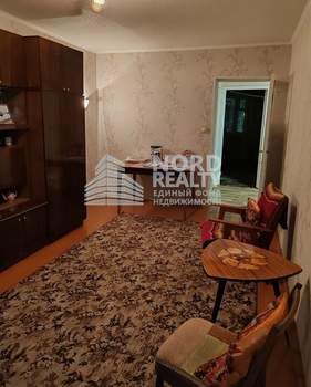 2-к квартира, на длительный срок, 47м2, 5/5 этаж