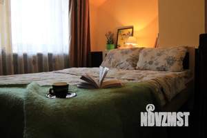 2-к квартира, посуточно, 32м2, 3/9 этаж