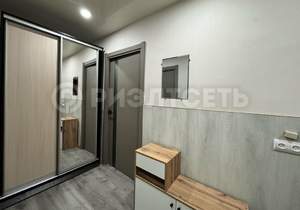 2-к квартира, на длительный срок, 48м2, 1/5 этаж