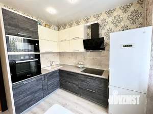 Фото квартиры в аренду (1)