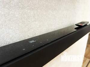 1-к квартира, посуточно, 30м2, 3/5 этаж