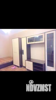 1-к квартира, на длительный срок, 30м2, 3/9 этаж