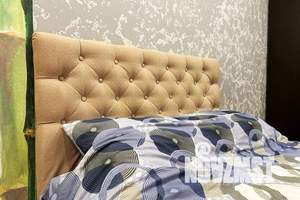 1-к квартира, посуточно, 30м2, 4/5 этаж