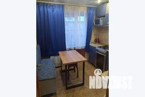2-к квартира, посуточно, 45м2, 5/5 этаж