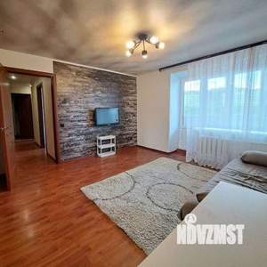 2-к квартира, на длительный срок, 51м2, 7/9 этаж
