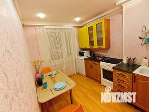 2-к квартира, посуточно, 50м2, 10/10 этаж