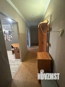 Студия квартира, на длительный срок, 70м2, 3/9 этаж