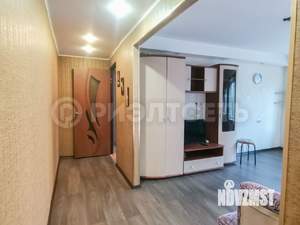2-к квартира, на длительный срок, 42м2, 4/5 этаж