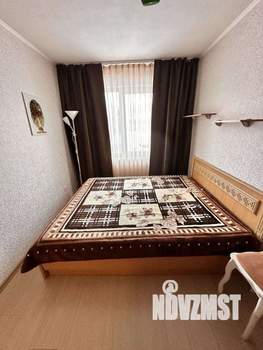 Фото квартиры в аренду (4)
