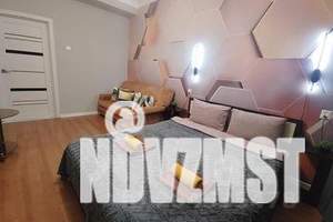 3-к квартира, посуточно, 70м2, 5/5 этаж