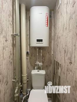 1-к квартира, на длительный срок, 30м2, 7/9 этаж