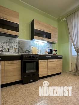 2-к квартира, посуточно, 58м2, 3/9 этаж
