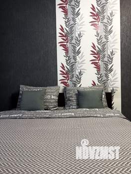 1-к квартира, посуточно, 31м2, 5/5 этаж