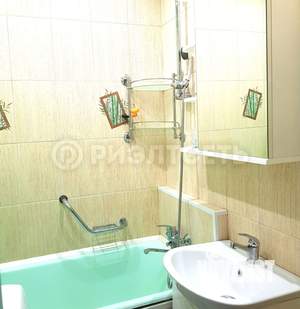 2-к квартира, на длительный срок, 74м2, 6/9 этаж