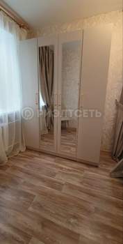 2-к квартира, на длительный срок, 40м2, 2/5 этаж