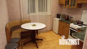 3-к квартира, посуточно, 62м2, 3/9 этаж