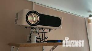 1-к квартира, посуточно, 31м2, 1/1 этаж