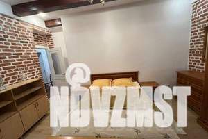 2-к квартира, посуточно, 51м2, 3/3 этаж