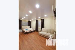 2-к квартира, посуточно, 31м2, 2/5 этаж