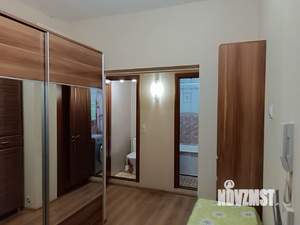 2-к квартира, на длительный срок, 56м2, 2/9 этаж