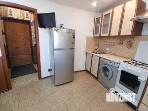 1-к квартира, посуточно, 36м2, 4/5 этаж