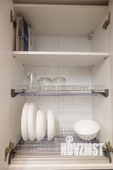 1-к квартира, посуточно, 18м2, 1/1 этаж