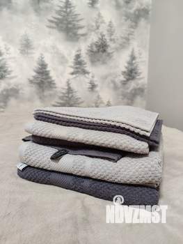 2-к квартира, посуточно, 45м2, 4/5 этаж