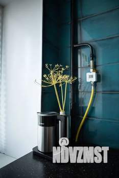 1-к квартира, посуточно, 32м2, 7/9 этаж