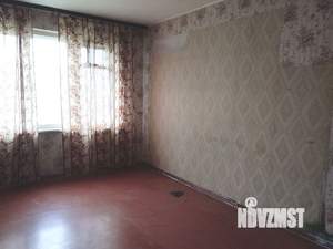 Фото квартиры в аренду (2)