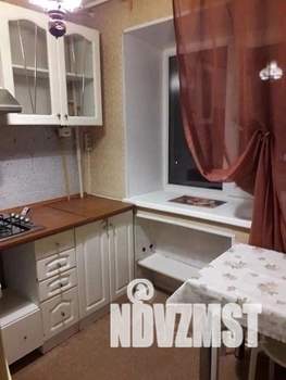 2-к квартира, на длительный срок, 45м2, 3/6 этаж