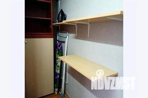 1-к квартира, посуточно, 32м2, 4/5 этаж