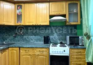 1-к квартира, на длительный срок, 56м2, 7/9 этаж