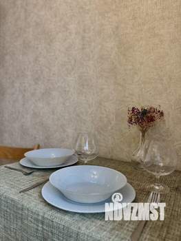1-к квартира, посуточно, 35м2, 9/9 этаж