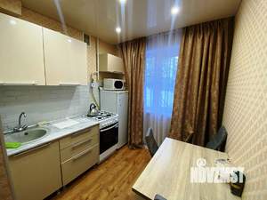 2-к квартира, на длительный срок, 45м2, 1/5 этаж