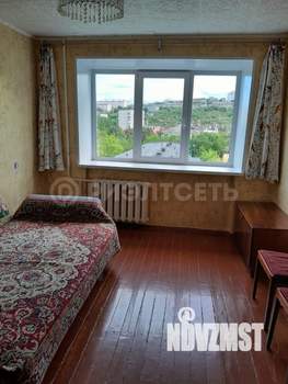 Фото квартиры в аренду (1)