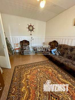 2-к квартира, на длительный срок, 49м2, 3/9 этаж