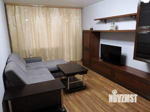 1-к квартира, на длительный срок, 32м2, 8/9 этаж