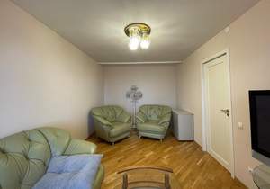 2-к квартира, на длительный срок, 45м2, 9/9 этаж