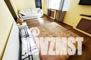 1-к квартира, посуточно, 32м2, 2/5 этаж