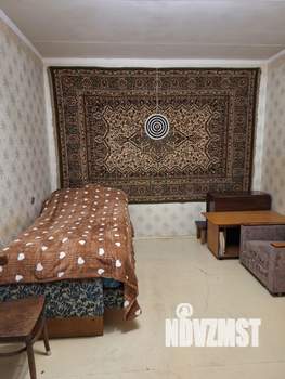 2-к квартира, на длительный срок, 51м2, 13/14 этаж
