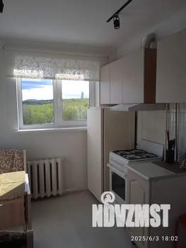 2-к квартира, посуточно, 47м2, 9/9 этаж