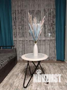 1-к квартира, посуточно, 31м2, 1/5 этаж