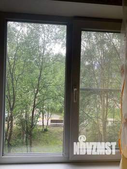 2-к квартира, на длительный срок, 45м2, 3/5 этаж