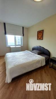 2-к квартира, на длительный срок, 43м2, 7/9 этаж