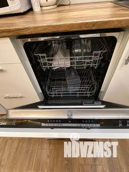 2-к квартира, посуточно, 65м2, 2/5 этаж